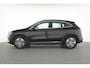 Mercedes-Benz EQA 250+ Progressive 71 kWh Panorama Schuif-Kanteldak | Ledkoplampen | Sfeerverlichting | Stoelverwarming | Achteruitrijcamera. Inclusief 24 maanden MB Certified garantie voor Europa.