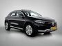 Mercedes-Benz EQA 250+ Progressive 71 kWh Panorama Schuif-Kanteldak | Ledkoplampen | Sfeerverlichting | Stoelverwarming | Achteruitrijcamera. Inclusief 24 maanden MB Certified garantie voor Europa.