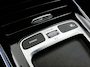 Mercedes-Benz EQA 250+ Progressive 71 kWh Panorama Schuif-Kanteldak | Ledkoplampen | Sfeerverlichting | Stoelverwarming | Achteruitrijcamera. Inclusief 24 maanden MB Certified garantie voor Europa.