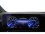 Mercedes-Benz EQA 250+ Progressive 71 kWh Panorama Schuif-Kanteldak | Ledkoplampen | Sfeerverlichting | Stoelverwarming | Achteruitrijcamera. Inclusief 24 maanden MB Certified garantie voor Europa.