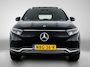 Mercedes-Benz EQA 250+ Progressive 71 kWh Panorama Schuif-Kanteldak | Ledkoplampen | Sfeerverlichting | Stoelverwarming | Achteruitrijcamera. Inclusief 24 maanden MB Certified garantie voor Europa.