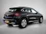 Mercedes-Benz EQA 250+ Progressive 71 kWh Panorama Schuif-Kanteldak | Ledkoplampen | Sfeerverlichting | Stoelverwarming | Achteruitrijcamera. Inclusief 24 maanden MB Certified garantie voor Europa.