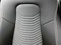 Mercedes-Benz EQA 250+ Progressive 71 kWh Panorama Schuif-Kanteldak | Ledkoplampen | Sfeerverlichting | Stoelverwarming | Achteruitrijcamera. Inclusief 24 maanden MB Certified garantie voor Europa.