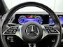 Mercedes-Benz EQA 250+ Progressive 71 kWh Panorama Schuif-Kanteldak | Ledkoplampen | Sfeerverlichting | Stoelverwarming | Achteruitrijcamera. Inclusief 24 maanden MB Certified garantie voor Europa.