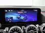 Mercedes-Benz EQA 250+ Progressive 71 kWh Panorama Schuif-Kanteldak | Ledkoplampen | Sfeerverlichting | Stoelverwarming | Achteruitrijcamera. Inclusief 24 maanden MB Certified garantie voor Europa.