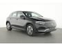 Mercedes-Benz EQA 250+ Progressive 71 kWh Panorama Schuif-Kanteldak | Ledkoplampen | Sfeerverlichting | Stoelverwarming | Achteruitrijcamera. Inclusief 24 maanden MB Certified garantie voor Europa.