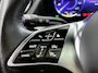 Mercedes-Benz EQA 250+ Progressive 71 kWh Panorama Schuif-Kanteldak | Ledkoplampen | Sfeerverlichting | Stoelverwarming | Achteruitrijcamera. Inclusief 24 maanden MB Certified garantie voor Europa.