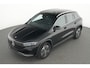 Mercedes-Benz EQA 250+ Progressive 71 kWh Panorama Schuif-Kanteldak | Ledkoplampen | Sfeerverlichting | Stoelverwarming | Achteruitrijcamera. Inclusief 24 maanden MB Certified garantie voor Europa.