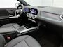 Mercedes-Benz EQA 250+ Progressive 71 kWh Panorama Schuif-Kanteldak | Ledkoplampen | Sfeerverlichting | Stoelverwarming | Achteruitrijcamera. Inclusief 24 maanden MB Certified garantie voor Europa.