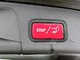 Mercedes-Benz EQA 250+ Progressive 71 kWh Panorama Schuif-Kanteldak | Ledkoplampen | Sfeerverlichting | Stoelverwarming | Achteruitrijcamera. Inclusief 24 maanden MB Certified garantie voor Europa.