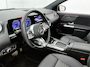 Mercedes-Benz EQA 250+ Progressive 71 kWh Panorama Schuif-Kanteldak | Ledkoplampen | Sfeerverlichting | Stoelverwarming | Achteruitrijcamera. Inclusief 24 maanden MB Certified garantie voor Europa.