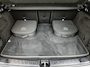 Mercedes-Benz EQA 250+ Progressive 71 kWh Panorama Schuif-Kanteldak | Ledkoplampen | Sfeerverlichting | Stoelverwarming | Achteruitrijcamera. Inclusief 24 maanden MB Certified garantie voor Europa.