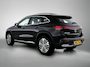 Mercedes-Benz EQA 250+ Progressive 71 kWh Panorama Schuif-Kanteldak | Ledkoplampen | Sfeerverlichting | Stoelverwarming | Achteruitrijcamera. Inclusief 24 maanden MB Certified garantie voor Europa.