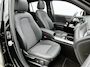 Mercedes-Benz EQA 250+ Progressive 71 kWh Panorama Schuif-Kanteldak | Ledkoplampen | Sfeerverlichting | Stoelverwarming | Achteruitrijcamera. Inclusief 24 maanden MB Certified garantie voor Europa.