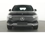 Mercedes-Benz EQA 250+ Progressive 71 kWh Panorama Schuif-Kanteldak | Ledkoplampen | Sfeerverlichting | Stoelverwarming | Achteruitrijcamera. Inclusief 24 maanden MB Certified garantie voor Europa.