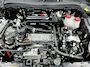 Mercedes-Benz EQA 250+ Progressive 71 kWh Panorama Schuif-Kanteldak | Ledkoplampen | Sfeerverlichting | Stoelverwarming | Achteruitrijcamera. Inclusief 24 maanden MB Certified garantie voor Europa.