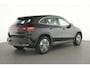 Mercedes-Benz EQA 250+ Progressive 71 kWh Panorama Schuif-Kanteldak | Ledkoplampen | Sfeerverlichting | Stoelverwarming | Achteruitrijcamera. Inclusief 24 maanden MB Certified garantie voor Europa.