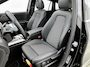 Mercedes-Benz EQA 250+ Progressive 71 kWh Panorama Schuif-Kanteldak | Ledkoplampen | Sfeerverlichting | Stoelverwarming | Achteruitrijcamera. Inclusief 24 maanden MB Certified garantie voor Europa.