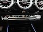 Mercedes-Benz EQA 250+ Progressive 71 kWh Panorama Schuif-Kanteldak | Ledkoplampen | Sfeerverlichting | Stoelverwarming | Achteruitrijcamera. Inclusief 24 maanden MB Certified garantie voor Europa.