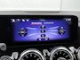 Mercedes-Benz EQA 250+ Progressive 71 kWh Panorama Schuif-Kanteldak | Ledkoplampen | Sfeerverlichting | Stoelverwarming | Achteruitrijcamera. Inclusief 24 maanden MB Certified garantie voor Europa.