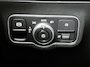 Mercedes-Benz EQA 250+ Progressive 71 kWh Panorama Schuif-Kanteldak | Ledkoplampen | Sfeerverlichting | Stoelverwarming | Achteruitrijcamera. Inclusief 24 maanden MB Certified garantie voor Europa.