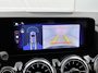 Mercedes-Benz EQA 250+ Progressive 71 kWh Panorama Schuif-Kanteldak | Ledkoplampen | Sfeerverlichting | Stoelverwarming | Achteruitrijcamera. Inclusief 24 maanden MB Certified garantie voor Europa.