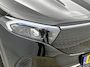 Mercedes-Benz EQA 250+ Progressive 71 kWh Panorama Schuif-Kanteldak | Ledkoplampen | Sfeerverlichting | Stoelverwarming | Achteruitrijcamera. Inclusief 24 maanden MB Certified garantie voor Europa.