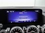 Mercedes-Benz EQA 250+ Progressive 71 kWh Panorama Schuif-Kanteldak | Ledkoplampen | Sfeerverlichting | Stoelverwarming | Achteruitrijcamera. Inclusief 24 maanden MB Certified garantie voor Europa.