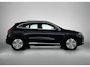 Mercedes-Benz EQA 250+ Progressive 71 kWh Panorama Schuif-Kanteldak | Ledkoplampen | Sfeerverlichting | Stoelverwarming | Achteruitrijcamera. Inclusief 24 maanden MB Certified garantie voor Europa.
