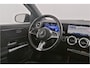 Mercedes-Benz EQA 250+ Progressive 71 kWh Panorama Schuif-Kanteldak | Ledkoplampen | Sfeerverlichting | Stoelverwarming | Achteruitrijcamera. Inclusief 24 maanden MB Certified garantie voor Europa.