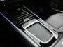 Mercedes-Benz EQA 250+ Progressive 71 kWh Panorama Schuif-Kanteldak | Ledkoplampen | Sfeerverlichting | Stoelverwarming | Achteruitrijcamera. Inclusief 24 maanden MB Certified garantie voor Europa.