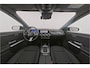 Mercedes-Benz EQA 250+ Progressive 71 kWh Panorama Schuif-Kanteldak | Ledkoplampen | Sfeerverlichting | Stoelverwarming | Achteruitrijcamera. Inclusief 24 maanden MB Certified garantie voor Europa.