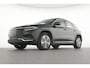 Mercedes-Benz EQA 250+ Progressive 71 kWh Panorama Schuif-Kanteldak | Ledkoplampen | Sfeerverlichting | Stoelverwarming | Achteruitrijcamera. Inclusief 24 maanden MB Certified garantie voor Europa.