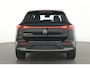Mercedes-Benz EQA 250+ Progressive 71 kWh Panorama Schuif-Kanteldak | Ledkoplampen | Sfeerverlichting | Stoelverwarming | Achteruitrijcamera. Inclusief 24 maanden MB Certified garantie voor Europa.