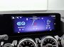 Mercedes-Benz EQA 250+ Progressive 71 kWh Panorama Schuif-Kanteldak | Ledkoplampen | Sfeerverlichting | Stoelverwarming | Achteruitrijcamera. Inclusief 24 maanden MB Certified garantie voor Europa.