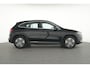 Mercedes-Benz EQA 250+ Progressive 71 kWh Panorama Schuif-Kanteldak | Ledkoplampen | Sfeerverlichting | Stoelverwarming | Achteruitrijcamera. Inclusief 24 maanden MB Certified garantie voor Europa.
