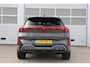 CUPRA Terramar 1.5 TSI 204pk e-Hybrid | Panoramadak | Trekhaak | Stoelverwarming | Full Link | Achteruitrijcamera