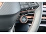 CUPRA Terramar 1.5 TSI 204pk e-Hybrid | Panoramadak | Trekhaak | Stoelverwarming | Full Link | Achteruitrijcamera