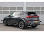 CUPRA Terramar 1.5 TSI 204pk e-Hybrid | Panoramadak | Trekhaak | Stoelverwarming | Full Link | Achteruitrijcamera
