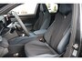 CUPRA Terramar 1.5 TSI 204pk e-Hybrid | Panoramadak | Trekhaak | Stoelverwarming | Full Link | Achteruitrijcamera