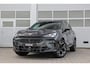 CUPRA Terramar 1.5 TSI 204pk e-Hybrid | Panoramadak | Trekhaak | Stoelverwarming | Full Link | Achteruitrijcamera
