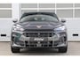 CUPRA Terramar 1.5 TSI 204pk e-Hybrid | Panoramadak | Trekhaak | Stoelverwarming | Full Link | Achteruitrijcamera
