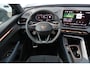 CUPRA Terramar 1.5 TSI 204pk e-Hybrid | Panoramadak | Trekhaak | Stoelverwarming | Full Link | Achteruitrijcamera
