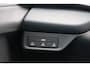 CUPRA Terramar 1.5 TSI 204pk e-Hybrid | Panoramadak | Trekhaak | Stoelverwarming | Full Link | Achteruitrijcamera