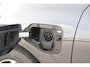 CUPRA Terramar 1.5 TSI 204pk e-Hybrid | Panoramadak | Trekhaak | Stoelverwarming | Full Link | Achteruitrijcamera