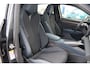 CUPRA Terramar 1.5 TSI 204pk e-Hybrid | Panoramadak | Trekhaak | Stoelverwarming | Full Link | Achteruitrijcamera
