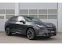 CUPRA Terramar 1.5 TSI 204pk e-Hybrid | Panoramadak | Trekhaak | Stoelverwarming | Full Link | Achteruitrijcamera