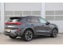 CUPRA Terramar 1.5 TSI 204pk e-Hybrid | Panoramadak | Trekhaak | Stoelverwarming | Full Link | Achteruitrijcamera