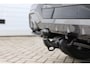 CUPRA Terramar 1.5 TSI 204pk e-Hybrid | Panoramadak | Trekhaak | Stoelverwarming | Full Link | Achteruitrijcamera