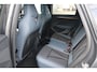 CUPRA Terramar 1.5 TSI 204pk e-Hybrid | Panoramadak | Trekhaak | Stoelverwarming | Full Link | Achteruitrijcamera